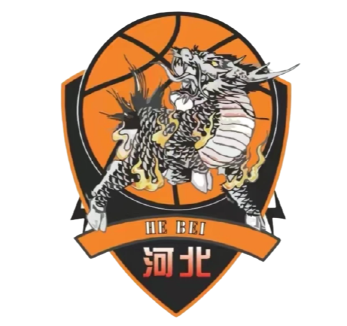 布赖代合作