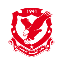云南玉昆