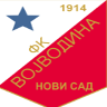 基尔