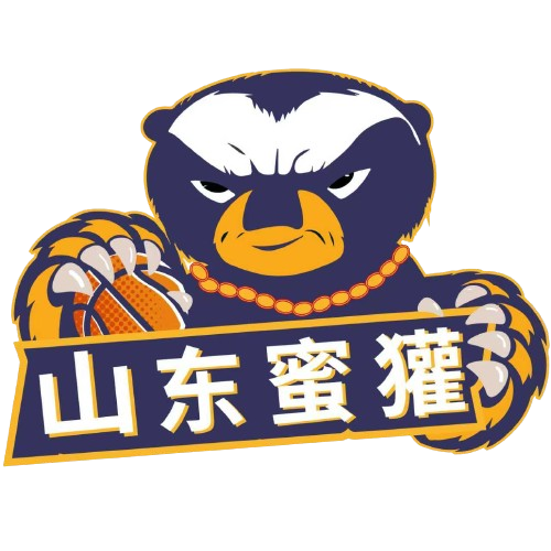 锡尔克堡